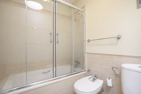 Casa de cidade em Chayofa, Tenerife, Chayofa - € 389.000 | Ref: VHP-0433 - foto 17